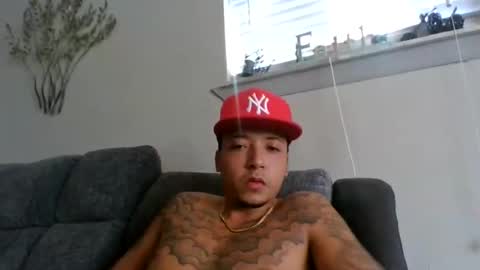 Snapshot of chino880172 chatting on 12, 1, 2025 CHINO online show from 12, 1, 2025