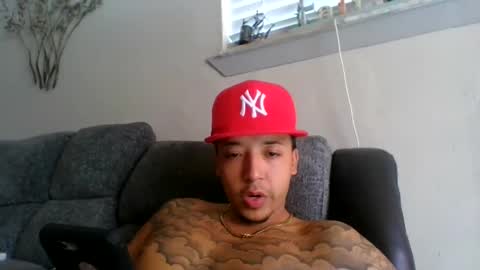 Snapshot of chino880172 chatting on 12, 1, 2025 CHINO online show from 12, 1, 2025