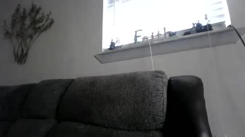 Snapshot of chino880172 chatting on 15, 2, 2025 CHINO online show from 15, 2, 2025