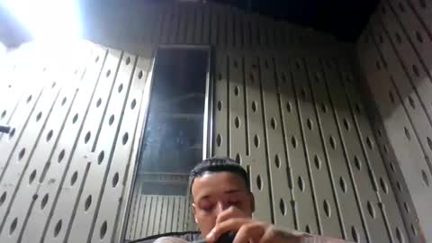 Snapshot of chino880172 chatting on 21, 2, 2025 CHINO online show from 21, 2, 2025