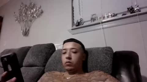 Snapshot of chino880172 chatting on 9, 3, 2025 CHINO online show from 9, 3, 2025