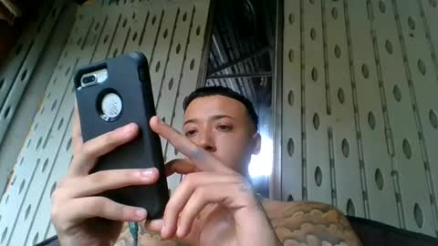 Snapshot of chino880172 chatting on 10, 3, 2025 CHINO online show from 10, 3, 2025