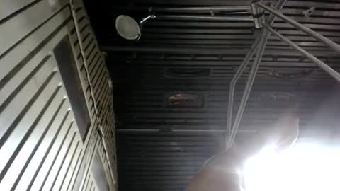 Snapshot of chino880172 chatting on 11, 3, 2025 CHINO online show from 11, 3, 2025