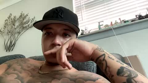 Snapshot of chino880172 chatting on 8, 9, 2025 CHINO online show from 8, 9, 2025