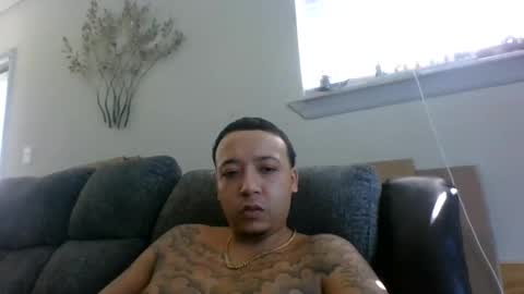 Snapshot of chino880172 chatting on 19, 9, 2025 CHINO online show from 19, 9, 2025