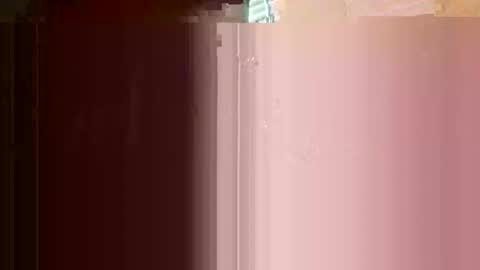 Snapshot of chino880172 chatting on 8, 1, 2026 CHINO online show from 8, 1, 2026