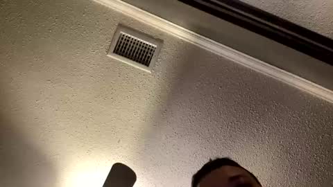 Snapshot of chino880172 chatting on 11, 1, 2026 CHINO online show from 11, 1, 2026