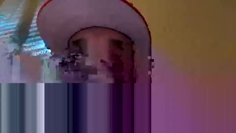 Snapshot of chino880172 chatting on 13, 1, 2026 CHINO online show from 13, 1, 2026