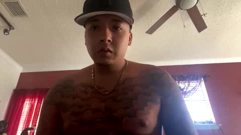 Snapshot of chino880172 chatting on 16, 1, 2026 CHINO online show from 16, 1, 2026