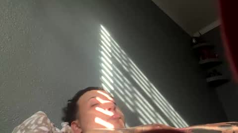 Snapshot of chino880172 chatting on 18, 1, 2026 CHINO online show from 18, 1, 2026