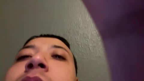 Snapshot of chino880172 chatting on 19, 1, 2026 CHINO online show from 19, 1, 2026