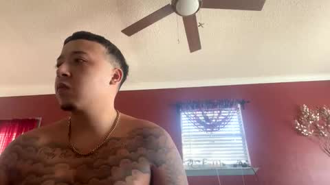 Snapshot of chino880172 chatting on 3, 2, 2026 CHINO online show from 3, 2, 2026