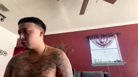 Snapshot of chino880172 chatting on 8, 2, 2026 CHINO online show from 8, 2, 2026