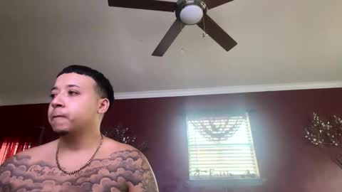 Snapshot of chino880172 chatting on 9, 2, 2026 CHINO online show from 9, 2, 2026