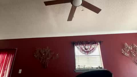 Snapshot of chino880172 chatting on 17, 2, 2026 CHINO online show from 17, 2, 2026