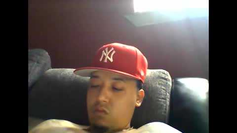 Snapshot of chino880172 chatting on 8, 3, 2026 CHINO online show from 8, 3, 2026