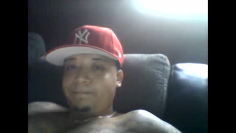 Snapshot of chino880172 chatting on 13, 3, 2026 CHINO online show from 13, 3, 2026