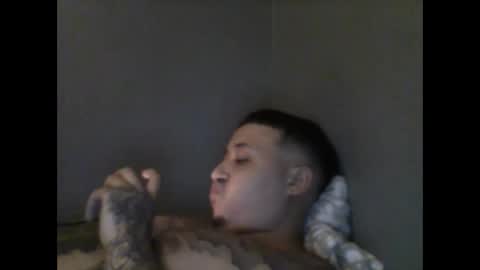 Snapshot of chino880172 chatting on 16, 3, 2026 CHINO online show from 16, 3, 2026