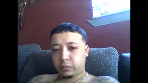 Snapshot of chino880172 chatting on 23, 3, 2026 CHINO online show from 23, 3, 2026