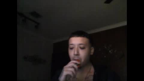 Snapshot of chino880172 chatting on 24, 3, 2026 CHINO online show from 24, 3, 2026