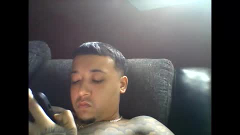 Snapshot of chino880172 chatting on 25, 3, 2026 CHINO online show from 25, 3, 2026