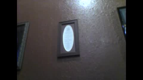 Snapshot of chino880172 chatting on 30, 3, 2026 CHINO online show from 30, 3, 2026