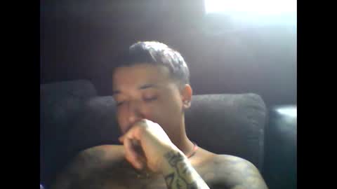 Snapshot of chino880172 chatting on 30, 3, 2026 CHINO online show from 30, 3, 2026