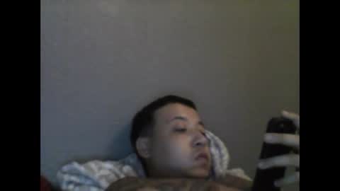 Snapshot of chino880172 chatting on 31, 3, 2026 CHINO online show from 31, 3, 2026