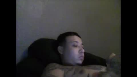 Snapshot of chino880172 chatting on 2, 4, 2026 CHINO online show from 2, 4, 2026