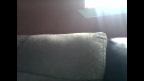 Snapshot of chino880172 chatting on 3, 4, 2026 CHINO online show from 3, 4, 2026