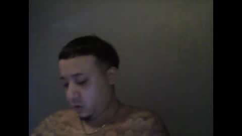 Snapshot of chino880172 chatting on 4, 4, 2026 CHINO online show from 4, 4, 2026