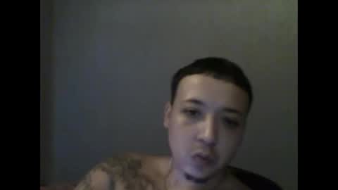 Snapshot of chino880172 chatting on 5, 4, 2026 CHINO online show from 5, 4, 2026