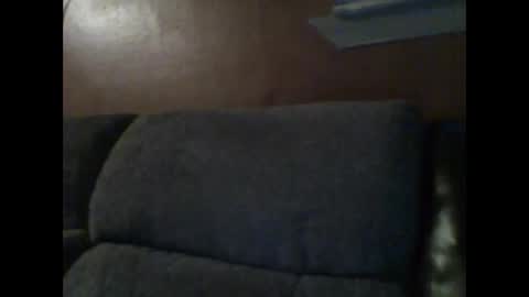 Snapshot of chino880172 chatting on 8, 4, 2026 CHINO online show from 8, 4, 2026