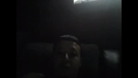 Snapshot of chino880172 chatting on 9, 4, 2026 CHINO online show from 9, 4, 2026