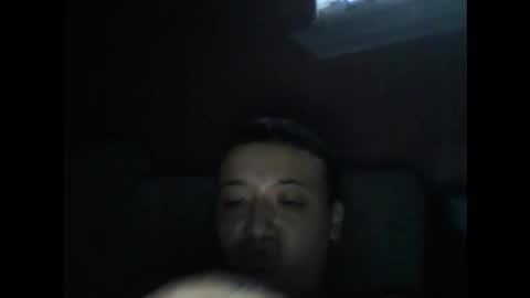 Snapshot of chino880172 chatting on 10, 4, 2026 CHINO online show from 10, 4, 2026