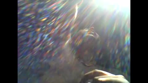 Snapshot of chino880172 chatting on 11, 4, 2026 CHINO online show from 11, 4, 2026