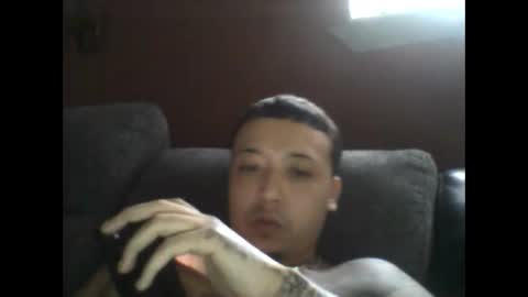 Snapshot of chino880172 chatting on 12, 4, 2026 CHINO online show from 12, 4, 2026