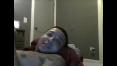 Snapshot of chino880172 chatting on 13, 4, 2026 CHINO online show from 13, 4, 2026