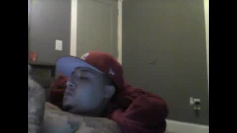 Snapshot of chino880172 chatting on 13, 4, 2026 CHINO online show from 13, 4, 2026