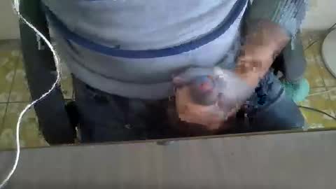 chinomorocho online show from 10, 11, 2025