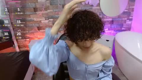 chipi_tay online show from 16, 11, 2025