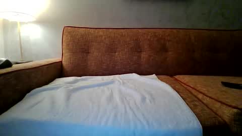 chippy70 online show from 1, 12, 2025