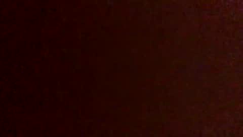 chippytits65 online show from 1, 2, 2025