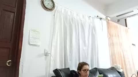 Snapshot of chiquitahot69 chatting on 19, 3, 2026 chiquitahot69 online show from 19, 3, 2026