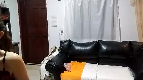 Snapshot of chiquitahot69 chatting on 21, 3, 2026 chiquitahot69 online show from 21, 3, 2026