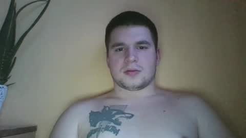 chiraq1945 online show from 13, 2, 2025