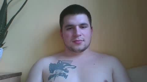 chiraq1945 online show from 14, 2, 2025