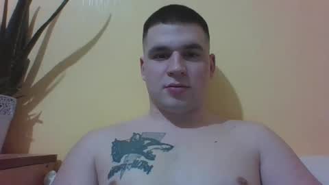 chiraq1945 online show from 14, 2, 2025