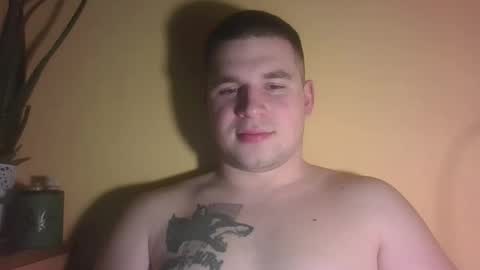 chiraq1945 online show from 17, 2, 2025