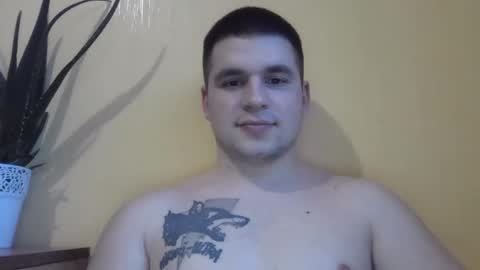 chiraq1945 online show from 27, 2, 2025